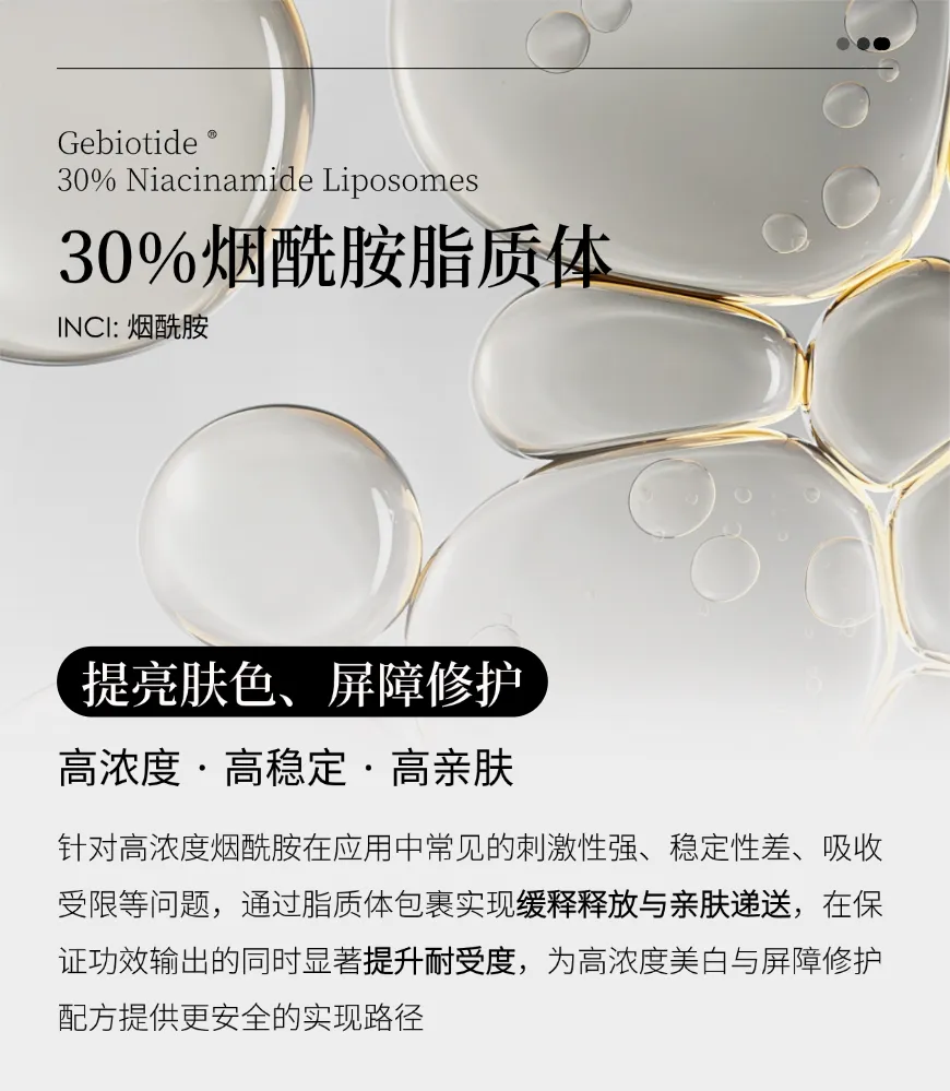 1c858ae5266d965435eea44125f8b1ba-sz_804578 (1) 1c858ae5266d965435eea44125f8b1ba-sz_804578 (1)